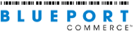 complete marketing plan for e-commerce business