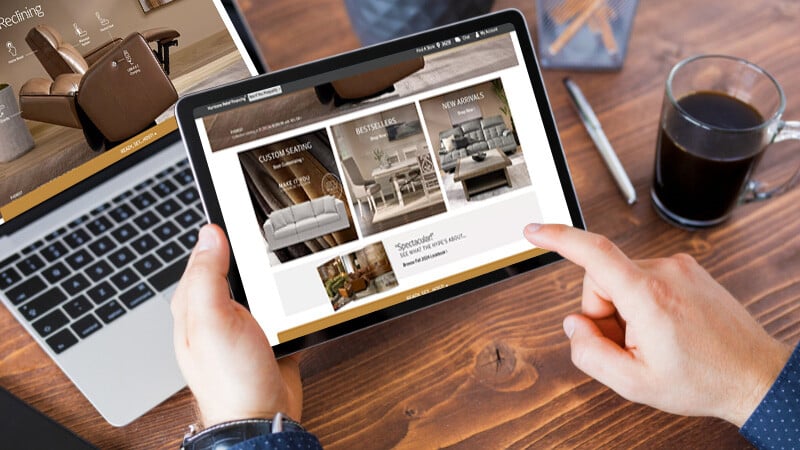 blueport-7-top-ecommerce-american-signature-feature-image