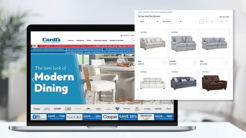 blueport-7-top-ecommerce-cardis-feature-image