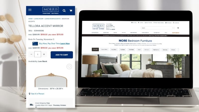 blueport-7-top-ecommerce-morris-home-feature-image