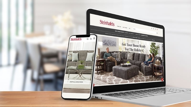 blueport-7-top-ecommerce-steinhafels-feature-image