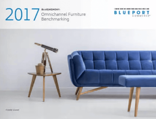 2017 benchmarking cover