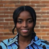 Bertine Fils-Aime