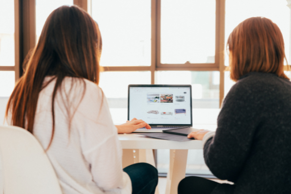 ecommerce merchandising strategy collaboration