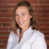 190912_BPHeadshots-Brianna-b