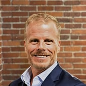 Jesse Akre