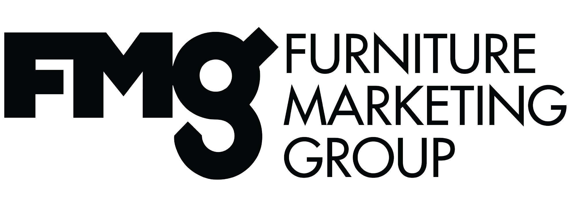 Furniture Marketing Group (FMG) Furniture Marketing Group (FMG)