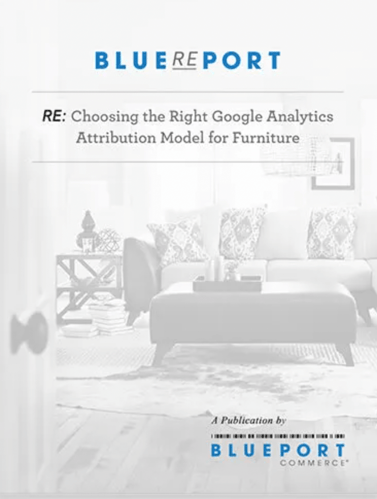 Google Analytics - Cover