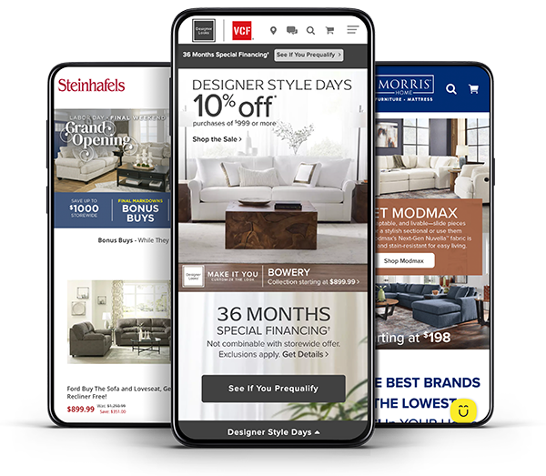 multi-device-mockup_steinhafels-vcf-morris_sm