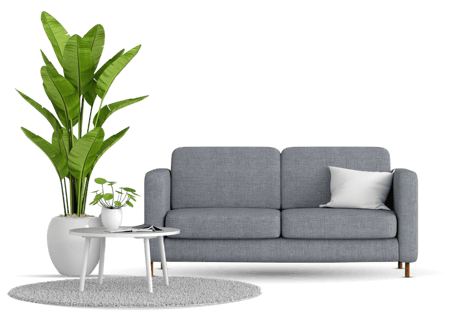 why-blueport-furniture-industry-expertise