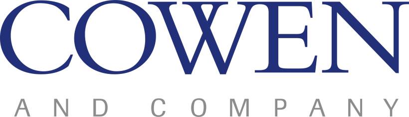 Cowen and Company