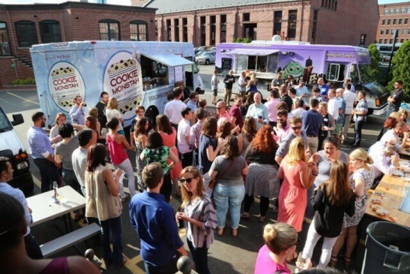 Food_Trucks_Open_House-1