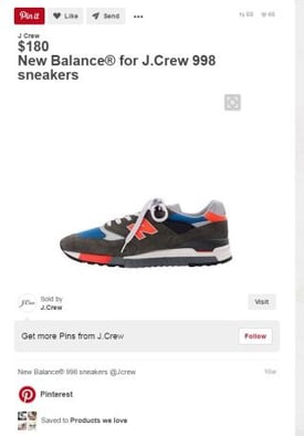 JCrew_NB_Rich_Pin.jpg