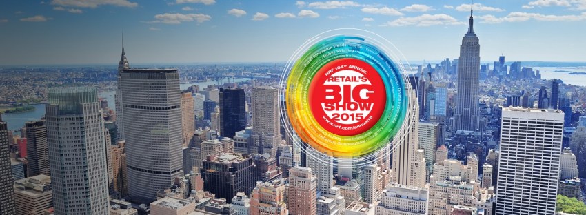 NRF_Big_Show_2015