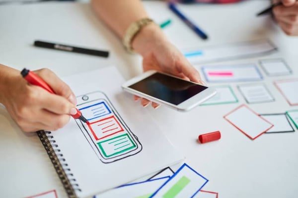 Responsive Design