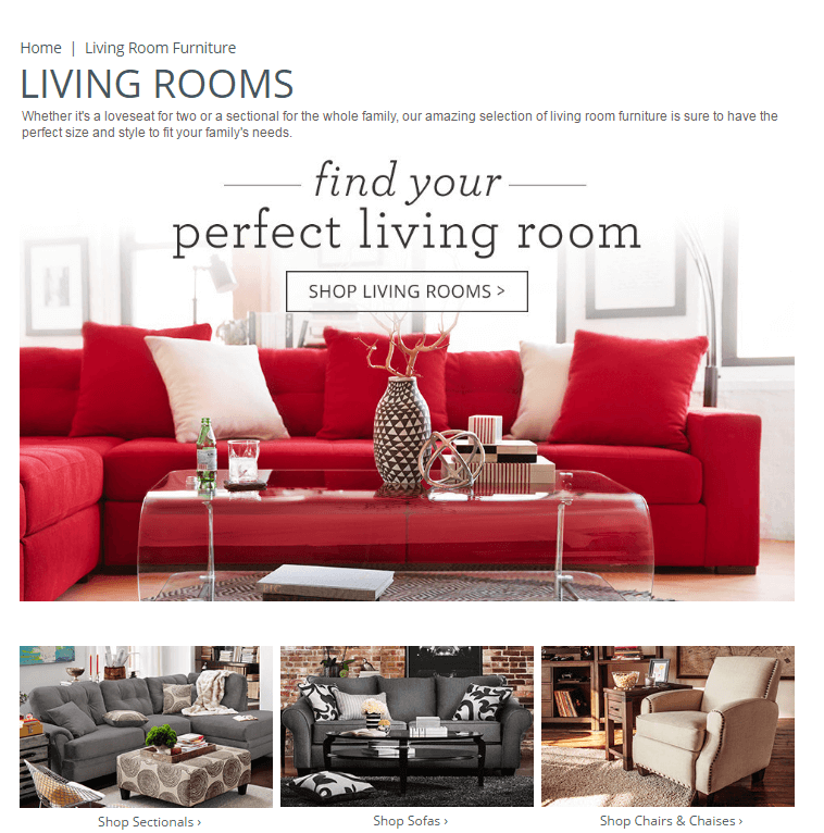 Value_City_Furniture_Living_Room_Page