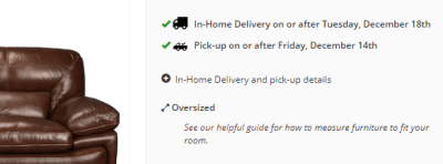 ecommerce strategy success