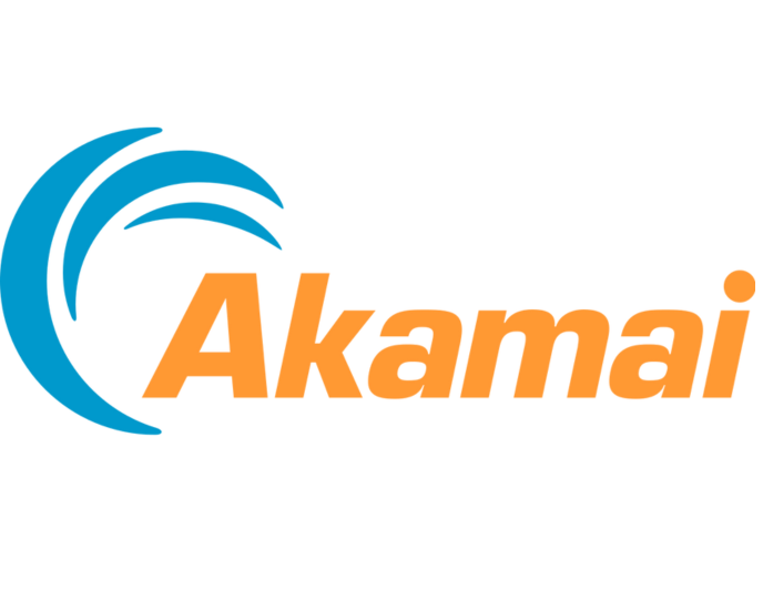 akamai