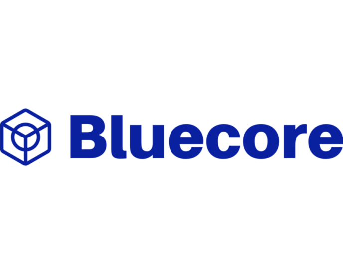 bluecore