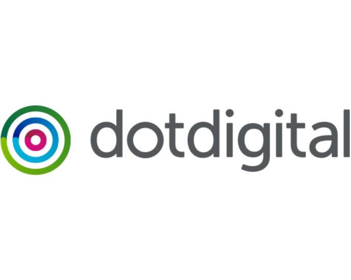 dotdigital