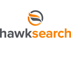 hawk search