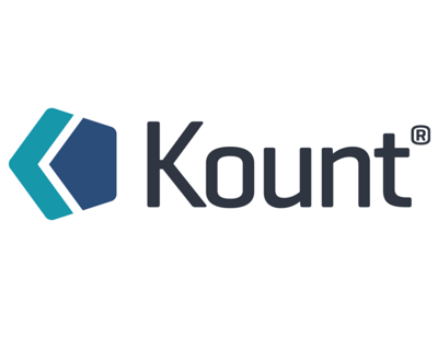 kount