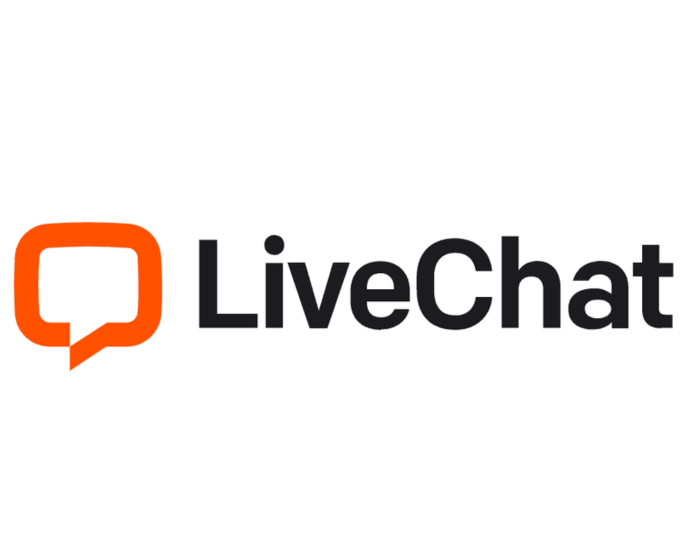 livechat