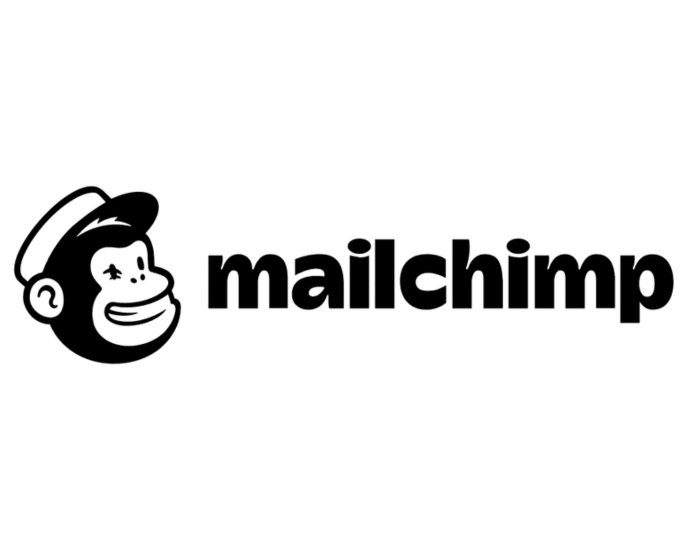 mailchimp