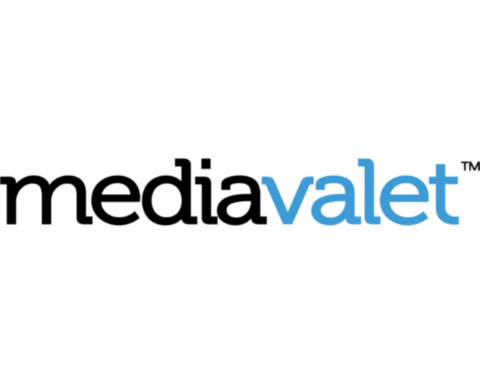 media valet