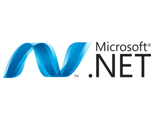 microsoft.net