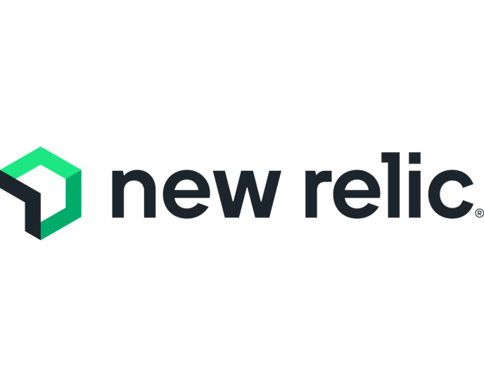 new relic