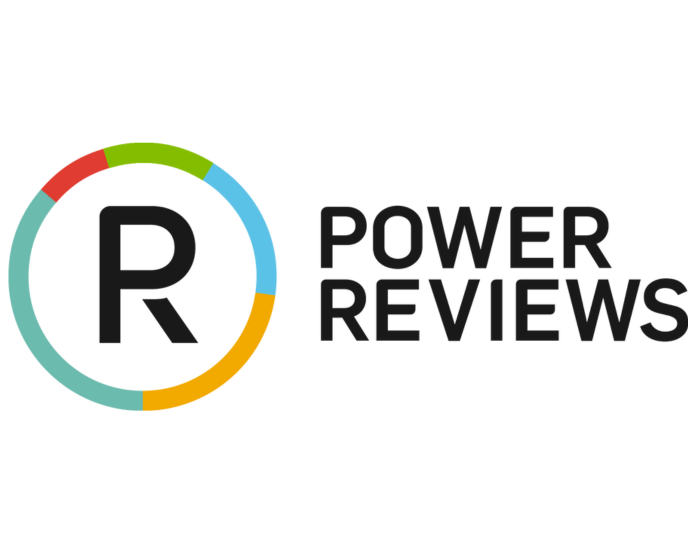 power reviews