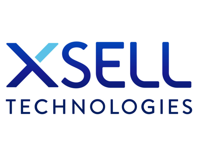 xsell