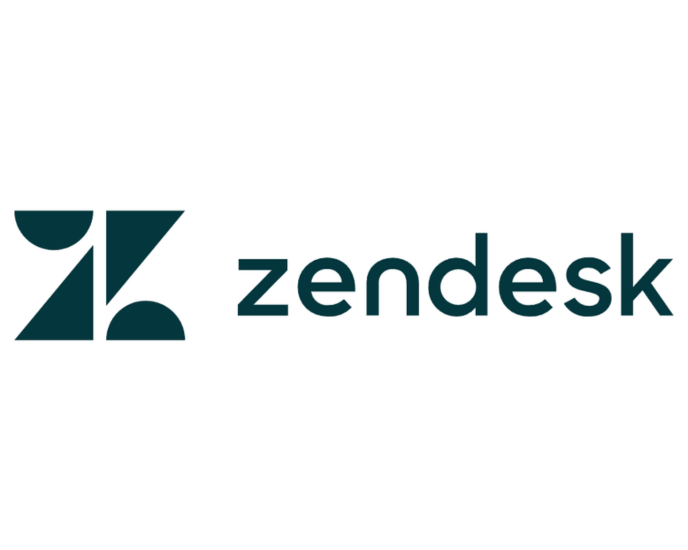 zendesk