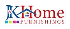 J&K Home Furnishings