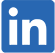 LI-Logo-sm2