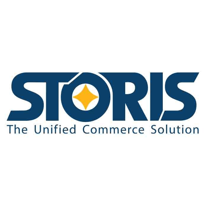 STORIS