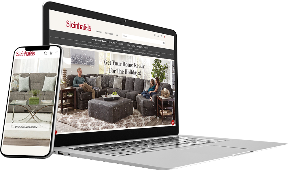 Steinhafels_laptop