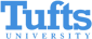 Tufts_University_logo