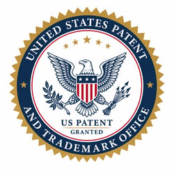 US Patent