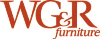WG&R Furniture Logo