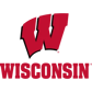 Wisconsin