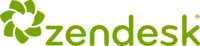 Zendesk_logo_RGB