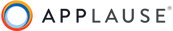 applauselogo_whitebackground_notag_medium