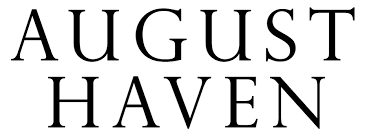 August Haven Logo