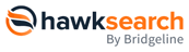 hawk