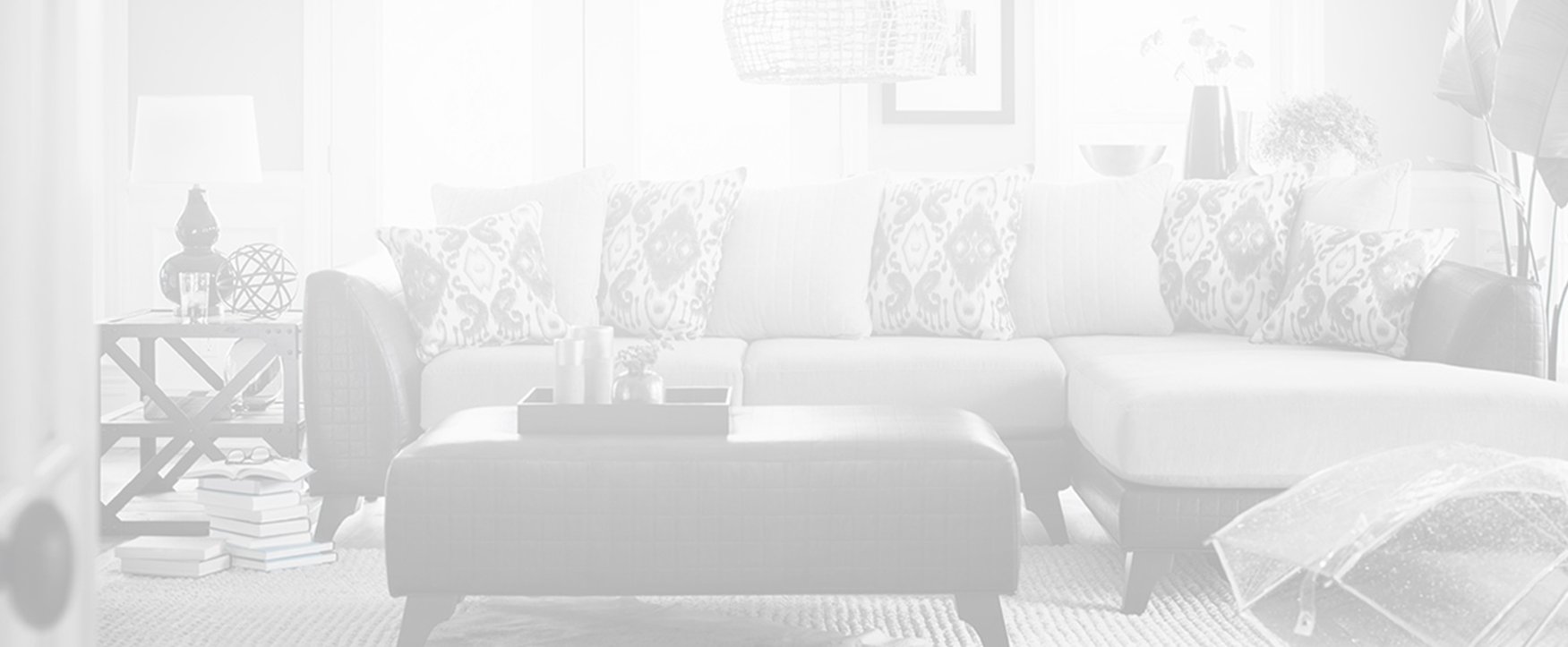 BPC_Hubspot_Banner_826_Living.jpg