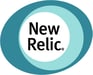 NewRelic-logo-square-RGBHEX