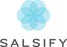 Salsify-logo