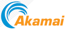 akamai
